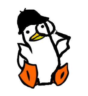sherlock frederick